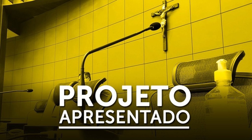Matéria institui Política Estadual de Equoterapia e Terapias Assistidas por Equinos A equoterapia é um método de reabilitação de pessoas com deficiência e transtornos
