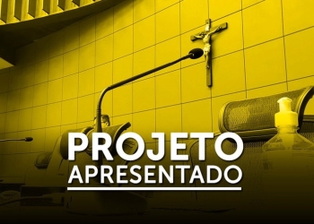 Matéria institui Política Estadual de Equoterapia e Terapias Assistidas por Equinos                   A equoterapia é um método de reabilitação de pessoas com deficiência e transtornos