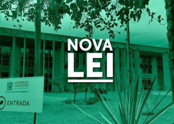 Lei: Divulgação reforça prioridade especial para pessoas com mais de 80 anos no Estado Legislação permite a instalação de cartazes informativos em locais de atendimento público e privado sobre direito previsto no Estatuto da Pessoa Idosa