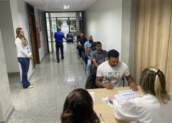 II Concurso ALEMS: Publicado o resultado definitivo para os cargos com prova prática
