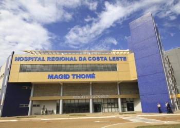 Profissionais de Enfermagem de Três Lagoas receberão parte de repasse de mais de R$ 733 mil destinado ao piso salarial