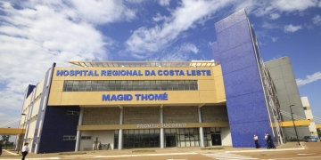 Profissionais de Enfermagem de Três Lagoas receberão parte de repasse de mais de R$ 733 mil destinado ao piso salarial