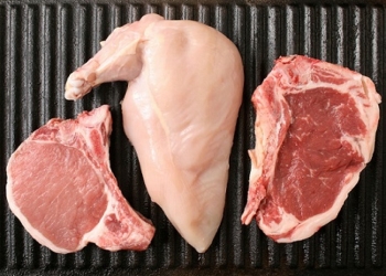 Embargo às carnes abre crise comercial e Brasil ameaça retaliar a UE