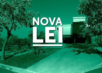 Lei: Dia Estadual do Movimento Mães que oram pelos filhos  é incluído no Calendário Oficial de Eventos