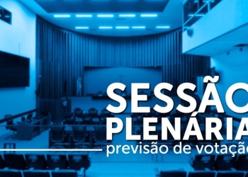 Deputados votam isenção de taxas judiciárias a mulheres vítimas de violência  
