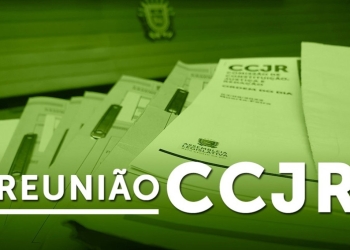 CCJR aprova proposta que garante tempo hábil de pagamento de contas a consumidores