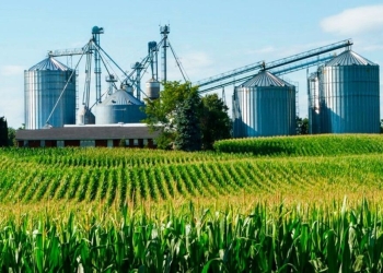 Congresso de Direito Agrário debate crédito, terra e ambiente