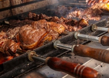 PROCON-TL divulga pesquisa de preços de carnes no município