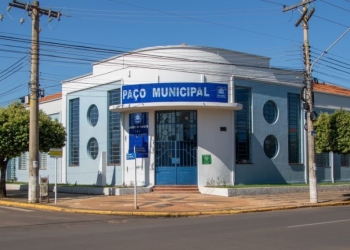Prestadores de serviços de TL deverão emitir NFS-e pelo Emissor Nacional a partir de outubro