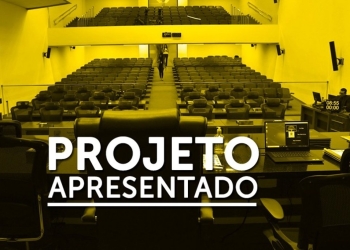 Projeto obriga empresas a estender promoções a clientes antigos em Mato Grosso do Sul