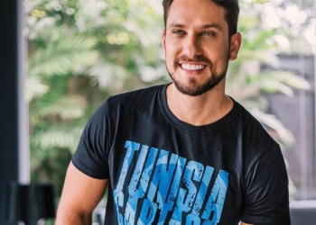 2ª Edição Shopping Três Lagoas Fashion busca modelos para desfile