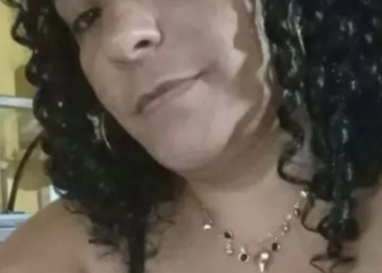 Subiu para cinco o número de mortos em acidente com van da Saúde na BR-163