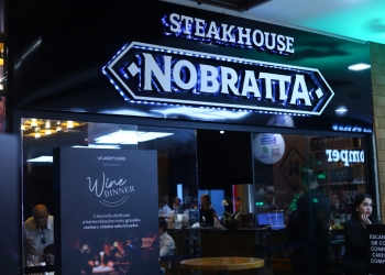Encontro de harmonização entre carnes e vinhos tem nova edição agendada em Campo Grande