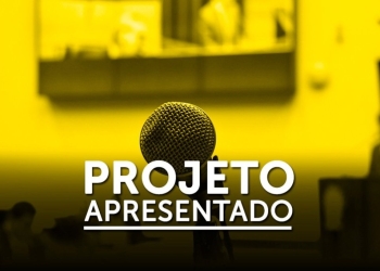 Associação beneficente de Antônio João pode ser declarada entidade de utilidade pública