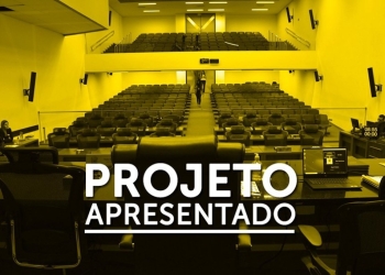 Associação Atlética Escolinha do Pezão pode ser declarada entidade de utilidade pública