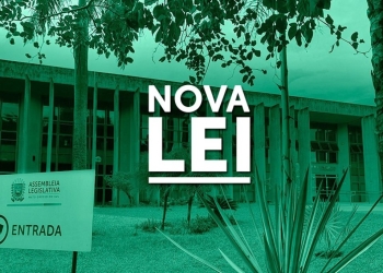 Leis: Sancionadas nomeações de prédio público e rodovia que homenageiam legados