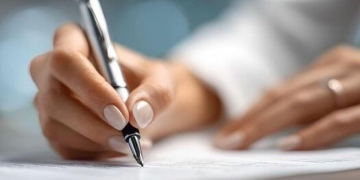 Prefeitura de Três Lagoas convoca aprovados em processo seletivo para início da contratação