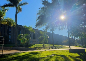 Agenda: Semana na ALEMS tem sessões, votações e reunião de comissão