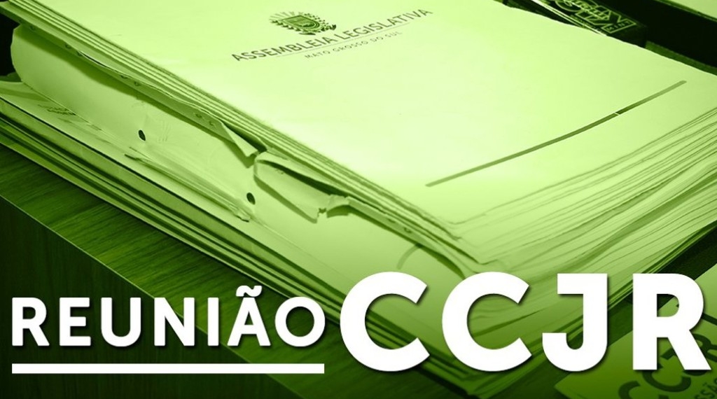 CCJR acata campanha que conscientiza sobre Síndrome do Olho Seco                  Será denominada Olho Turquesa e acontecerá no mês de julho