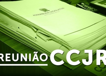 CCJR acata campanha que conscientiza sobre Síndrome do Olho Seco                  Será denominada Olho Turquesa e acontecerá no mês de julho