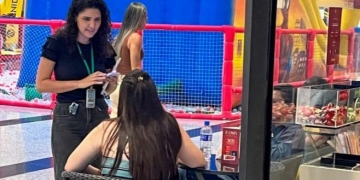 Três Lagoas participa da Pesquisa Nacional de Demanda Turística