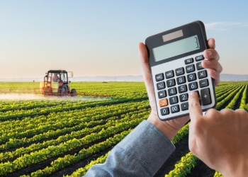 Produtores e cooperativas têm até 4 de outubro para liberar R$ 750 milhões do Pis e da Cofins