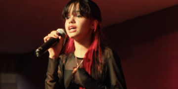 The Voice Kids reúne 160 crianças e revela novos talentos da música em Três Lagoas