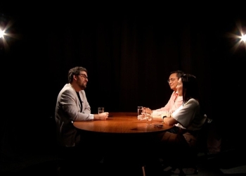 25 Anos da TV ALEMS: Novo programa conta a história da emissora do legislativo