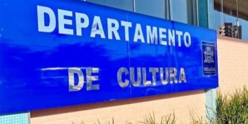 Prefeitura lança editais de incentivo à Cultura pela PNAB CICLO 2
