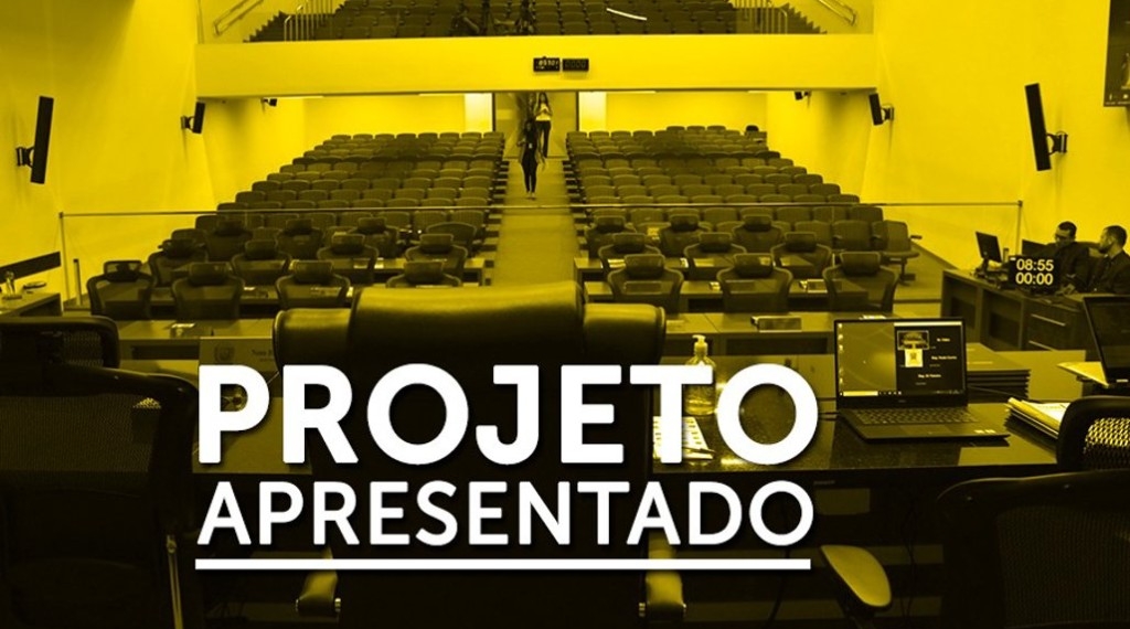 Projeto propõe agilizar atendimento de corretores e imobiliárias junto ao poder público