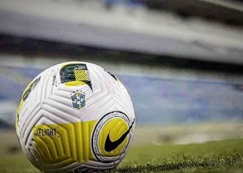 CBF define calendário com semifinais da Copa do Brasil e rodadas do Brasileirão