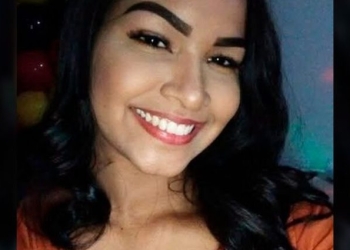 Jovem de 22 anos morre em acidente com carreta na BR-060 a caminho de consulta médica