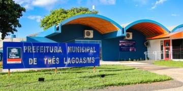 FERIADO DE NOSSA SENHORA APARECIDA – Veja o que abre e o que fecha na Prefeitura de Três Lagoas