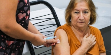 Saúde apresenta 2º RDQA de 2026 com redução de até 99% nas filas de consultas e exames