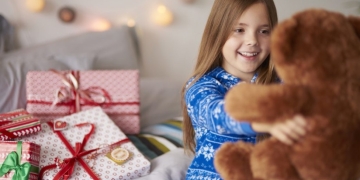 DIA DAS CRIANÇAS – PROCON/TL realiza pesquisa de preços de itens infantis