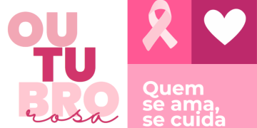 Outubro Rosa terá mobilização da Saúde com ações de prevenção e diagnóstico precoce em Três Lagoas