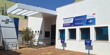 Workshop sobre Economia Criativa acontece amanhã no Sebrae e tem inscrições abertas