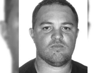 Região do Arapuá| Trabalhador morre após ser prensado por trator em fazenda