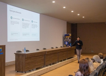 UNIGRAN debate uso racional de canetas emagrecedoras e novos desafios para a atuação farmacêutica  