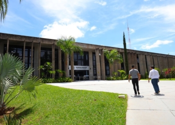 Semana na ALEMS tem reunião da CCJR e sessões ordinárias