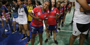 Inscrições para a VII Copa Sejuvel – JATs 2026 seguem abertas até quinta-feira (15)