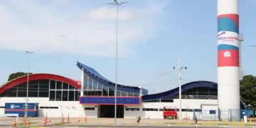 FeiraTrês terá programação especial em comemoração ao Dia das Crianças neste sábado (10)